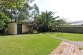 Property photo of 24 Ena Avenue Avondale NSW 2530