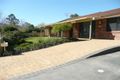 Property photo of 23 Sirius Road Bligh Park NSW 2756
