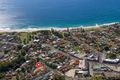 Property photo of 2/12 Redman Avenue Thirroul NSW 2515