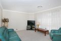 Property photo of 2/12 Redman Avenue Thirroul NSW 2515