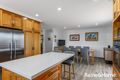 Property photo of 49 Provence Drive Carlton TAS 7173