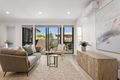 Property photo of 34A Elliot Street Mordialloc VIC 3195