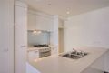 Property photo of 813/58 Jeffcott Street West Melbourne VIC 3003
