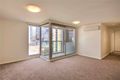 Property photo of 813/58 Jeffcott Street West Melbourne VIC 3003