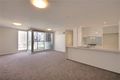 Property photo of 813/58 Jeffcott Street West Melbourne VIC 3003