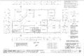 Property photo of 12 Cheyne Close Bentley Park QLD 4869