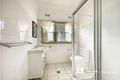 Property photo of 33 Bent Street Chester Hill NSW 2162