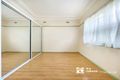 Property photo of 33 Bent Street Chester Hill NSW 2162