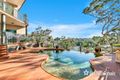 Property photo of 11 Fowler Road Illawong NSW 2234