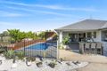 Property photo of 97 Waterfront Drive Karalee QLD 4306