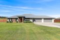 Property photo of 97 Waterfront Drive Karalee QLD 4306
