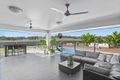 Property photo of 97 Waterfront Drive Karalee QLD 4306