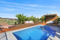 Property photo of 97 Waterfront Drive Karalee QLD 4306