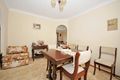 Property photo of 8 Farrer Parade Port Macquarie NSW 2444