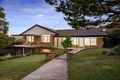 Property photo of 739 Yambla Place Albury NSW 2640