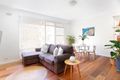 Property photo of 5/30 Clarence Avenue Dee Why NSW 2099
