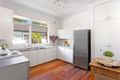 Property photo of 5/30 Clarence Avenue Dee Why NSW 2099