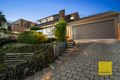 Property photo of 7 Lansbury Crescent Highton VIC 3216