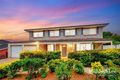 Property photo of 1 Isabel Close Cherrybrook NSW 2126