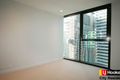 Property photo of 3006/442-450 Elizabeth Street Melbourne VIC 3000