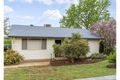 Property photo of 14 Condon Avenue Mount Austin NSW 2650