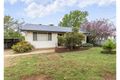 Property photo of 14 Condon Avenue Mount Austin NSW 2650