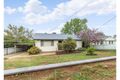 Property photo of 14 Condon Avenue Mount Austin NSW 2650