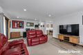 Property photo of 49 Provence Drive Carlton TAS 7173