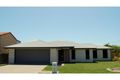 Property photo of 10 Shell Street Burnett Heads QLD 4670