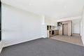 Property photo of 909/3 Network Place North Ryde NSW 2113