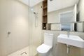 Property photo of 909/3 Network Place North Ryde NSW 2113