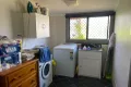 Property photo of 44 Third Avenue Onslow WA 6710