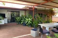 Property photo of 44 Third Avenue Onslow WA 6710