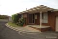 Property photo of 1/19 Nayler Crescent Warrnambool VIC 3280