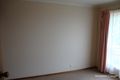 Property photo of 1/19 Nayler Crescent Warrnambool VIC 3280