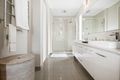 Property photo of 43 Treeve Parkway Werribee VIC 3030