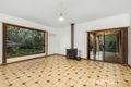 Property photo of 11 Christopher Court Clarinda VIC 3169