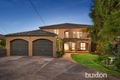 Property photo of 11 Christopher Court Clarinda VIC 3169