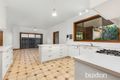Property photo of 11 Christopher Court Clarinda VIC 3169
