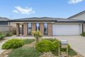 Property photo of 12 Yirn Avenue Torquay VIC 3228