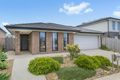 Property photo of 12 Yirn Avenue Torquay VIC 3228