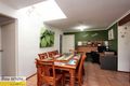 Property photo of 16 Comet Street Runcorn QLD 4113