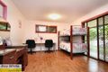 Property photo of 16 Comet Street Runcorn QLD 4113