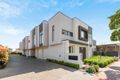 Property photo of 1B Florence Street Glynde SA 5070