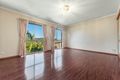 Property photo of 15 Rocklands Rise Meadow Heights VIC 3048