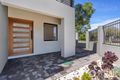 Property photo of 50 Alderley Square Wilson WA 6107