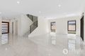 Property photo of 50 Alderley Square Wilson WA 6107