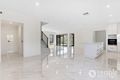 Property photo of 50 Alderley Square Wilson WA 6107