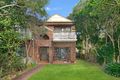 Property photo of 4/54-56 Martin Street Haberfield NSW 2045