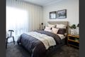 Property photo of LOT 668 Yandra Street Taperoo SA 5017